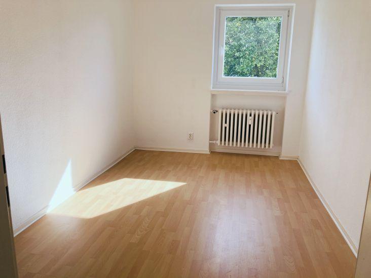 Etagenwohnung Goslar Jürgenohl - 3 Zimmer, 69 m&sup2;, 450&euro; | Angebot:26663678