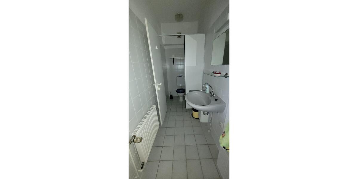 Gewerbeobjekt Goslar - 924&euro; | Angebot:23619902