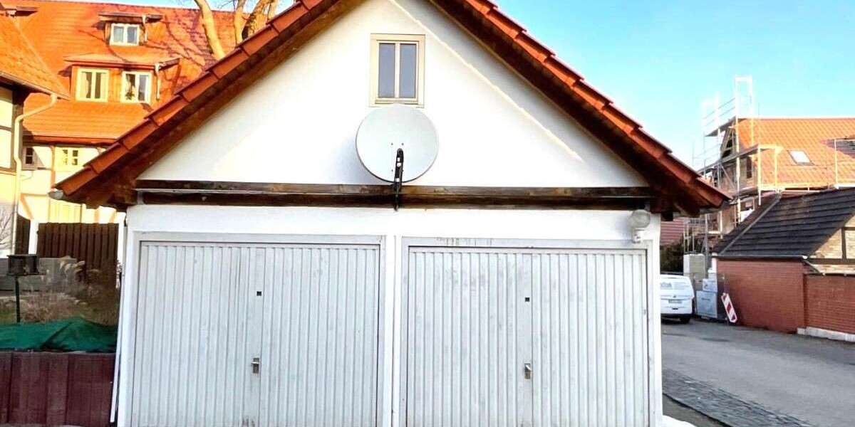 Sonstige Braunschweig / Ölper Ölper - 60.000&euro; | Angebot:26105231