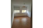 Etagenwohnung Liebenburg - 3 Zimmer, 67 m&sup2;, 550&euro; | Angebot:25904811