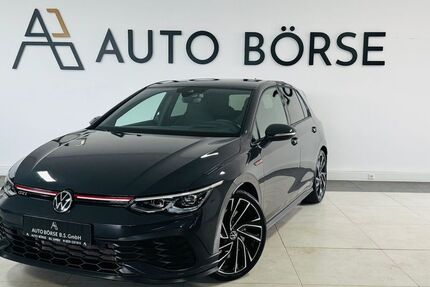 VW Golf 78.640 km 27.890 &euro; Braunschweig 38114