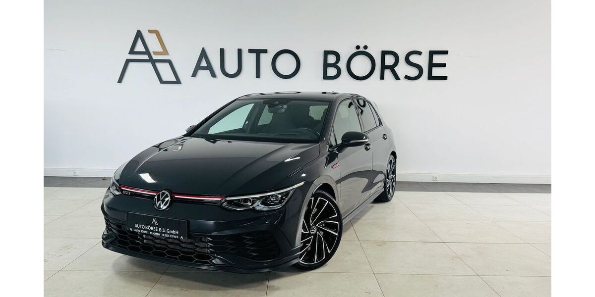 VW Golf 78.640 km 27.890 &euro; Braunschweig 38114