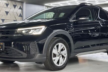 VW Taigo 153.919 km 11.990 &euro; Peine 31226