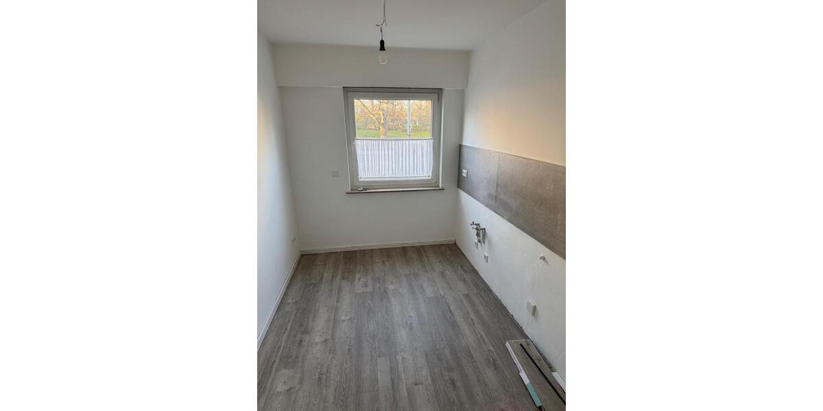 Erdgeschoßwohnung Braunschweig Lehndorf-Watenbüttel - 3 Zimmer, 72 m&sup2;, 750&euro; | Angebot:26038313