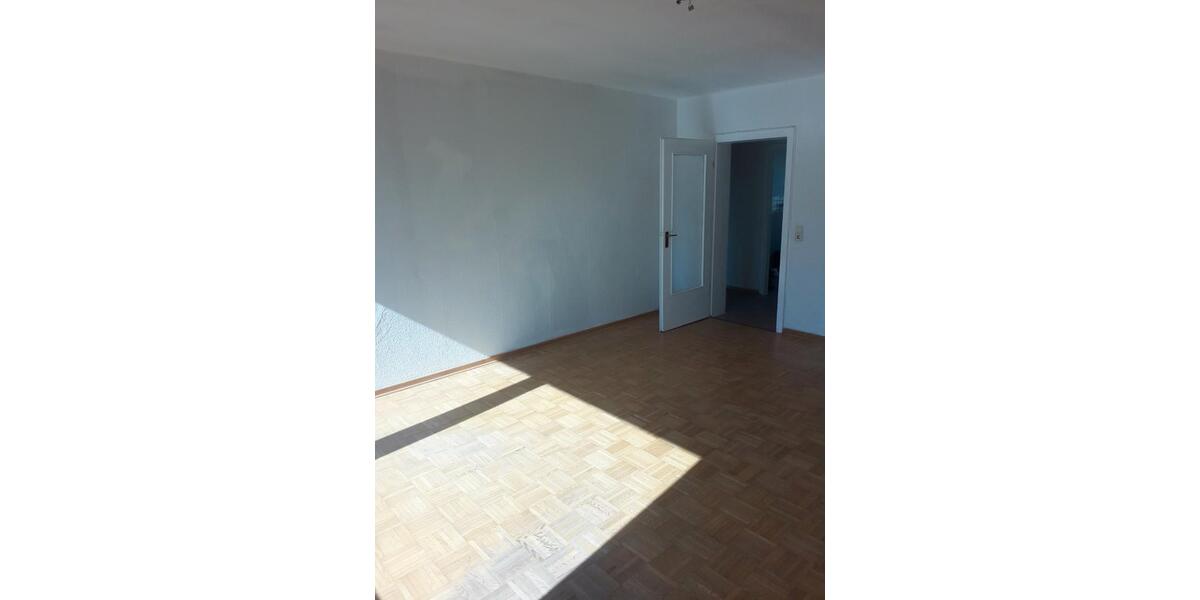 Etagenwohnung Wolfenbüttel - 3 Zimmer, 65 m&sup2;, 116.000&euro; | Angebot:26038207