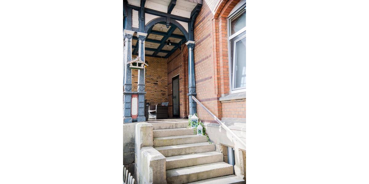 Villa Schladen-Werla Werla - 8 Zimmer, 303 m&sup2;, 410.000&euro; | Angebot:25106024