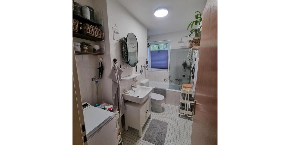 Etagenwohnung Schöningen - 3 Zimmer, 72 m&sup2;, 621&euro; | Angebot:26680519
