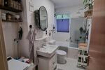 Etagenwohnung Schöningen - 3 Zimmer, 72 m&sup2;, 621&euro; | Angebot:26680519
