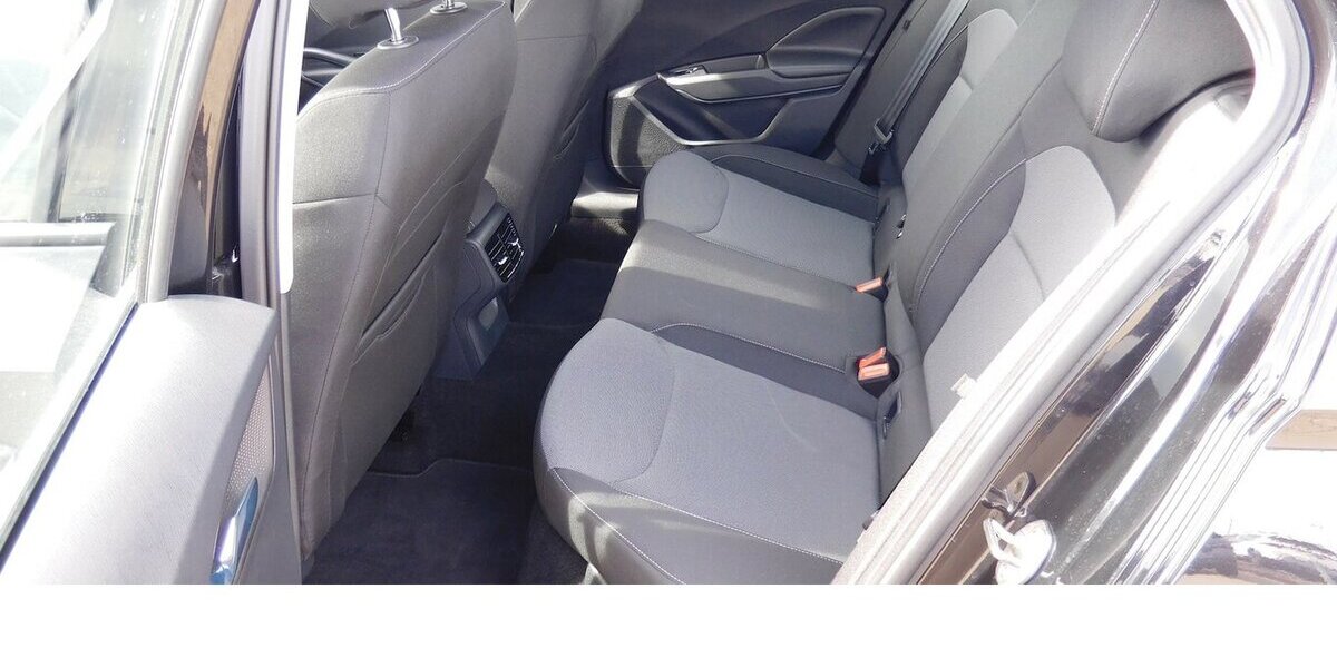 Skoda Fabia 1.0 SelectionTSI BMT Klima Navi 26.300 km 16.990 &euro; Vordorf 38533