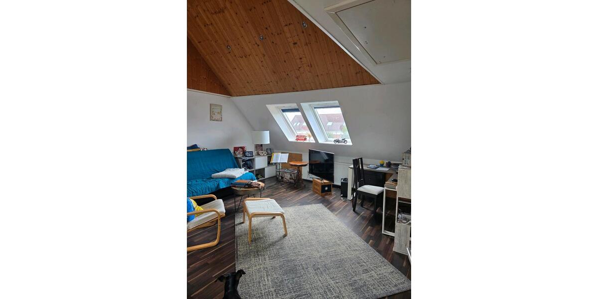 Reihenhaus Salzgitter Ortschaft Ost - 5 Zimmer, 130 m&sup2;, 339.000&euro; | Angebot:26144096