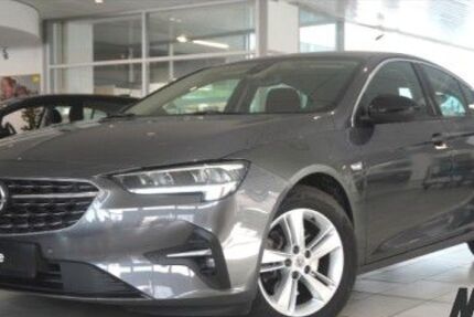 Opel Insignia 75.590 km 19.980 &euro; Schöningen 38364