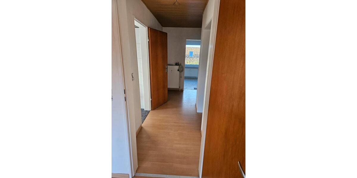 Erdgeschoßwohnung Schöningen - 3 Zimmer, 650&euro; | Angebot:22973560