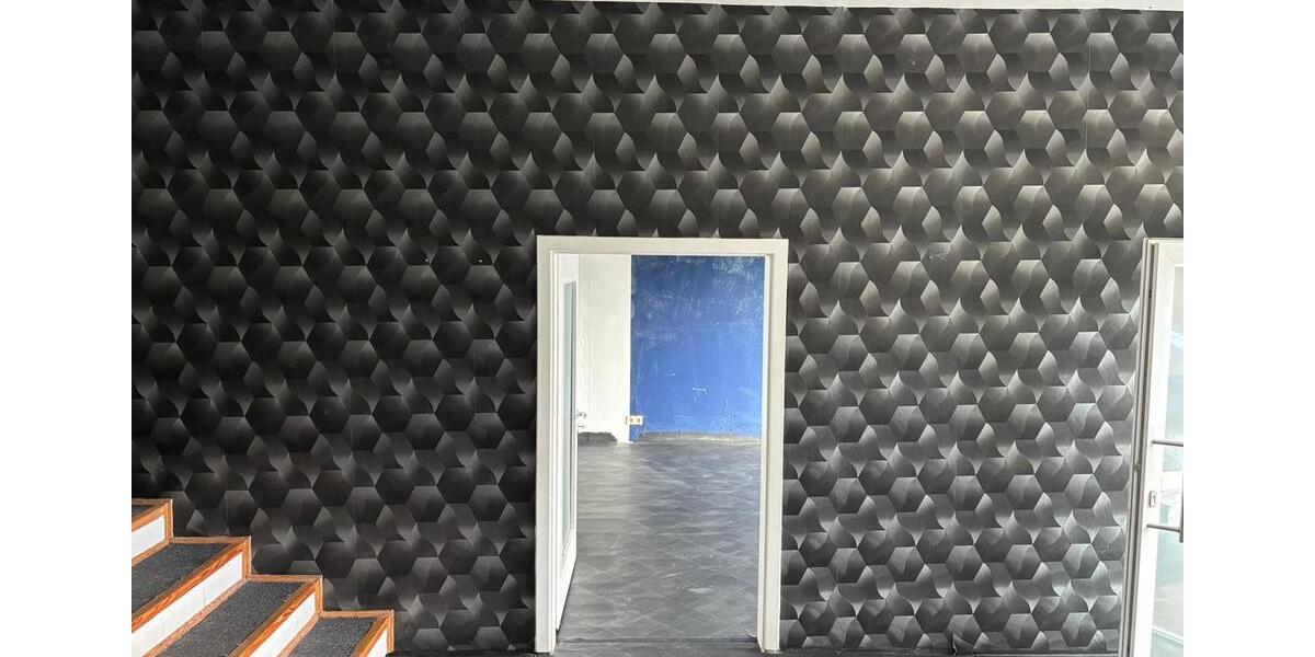 Gewerbeobjekt Salzgitter Ortschaft Ost - 700&euro; | Angebot:26581000