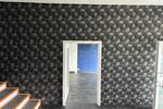 Gewerbeobjekt Salzgitter Ortschaft Ost - 700&euro; | Angebot:26581000