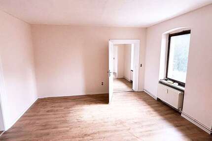 Wohnung Jerxheim - 4 Zimmer, 102 m&sup2;, 425&euro; | Angebot:24474687