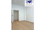Etagenwohnung Braunschweig Nordstadt - 5 Zimmer, 160 m&sup2;, 1.750&euro; | Angebot:25960962