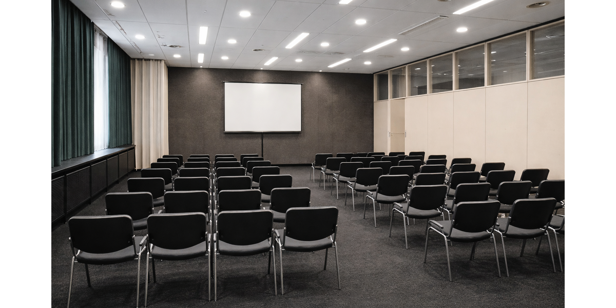 Gewerbeobjekt Braunschweig - 2.760&euro; | Angebot:27340440