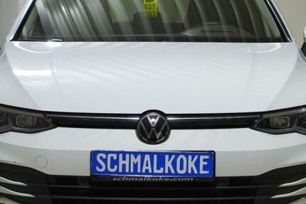 VW Golf 47.000 km 20.500 &euro; Braunschweig 38112
