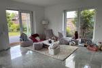 Einfamilienhaus Calberlah - 6 Zimmer, 156 m&sup2;, 1.490&euro; | Angebot:26683115