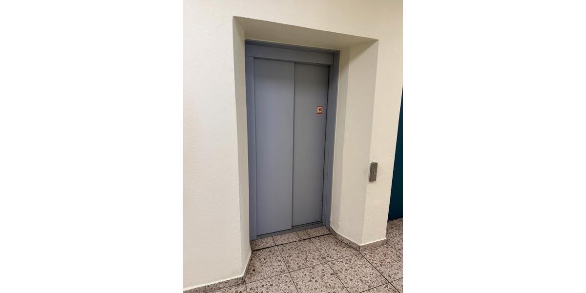 Gewerbeobjekt Wolfenbüttel - 300&euro; | Angebot:26570225