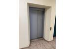 Gewerbeobjekt Wolfenbüttel - 300&euro; | Angebot:26570225