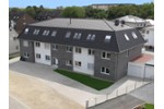 Etagenwohnung Salzgitter Ortschaft Nord - 4 Zimmer, 114 m&sup2;, 285.000&euro; | Angebot:27285646