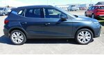 Seat Arona 1.0 X-Perience TSI BMT Navi Klima Alu 30.900 km 16.690 &euro; Vordorf 38533
