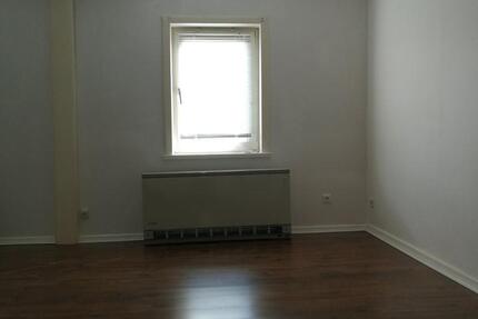 Wohnung Schellerten - 3 Zimmer, 73 m&sup2;, 500&euro; | Angebot:25790316