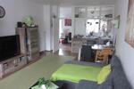 Etagenwohnung Braunschweig Lehndorf-Watenbüttel - 3 Zimmer, 85 m&sup2;, 229.000&euro; | Angebot:24691016