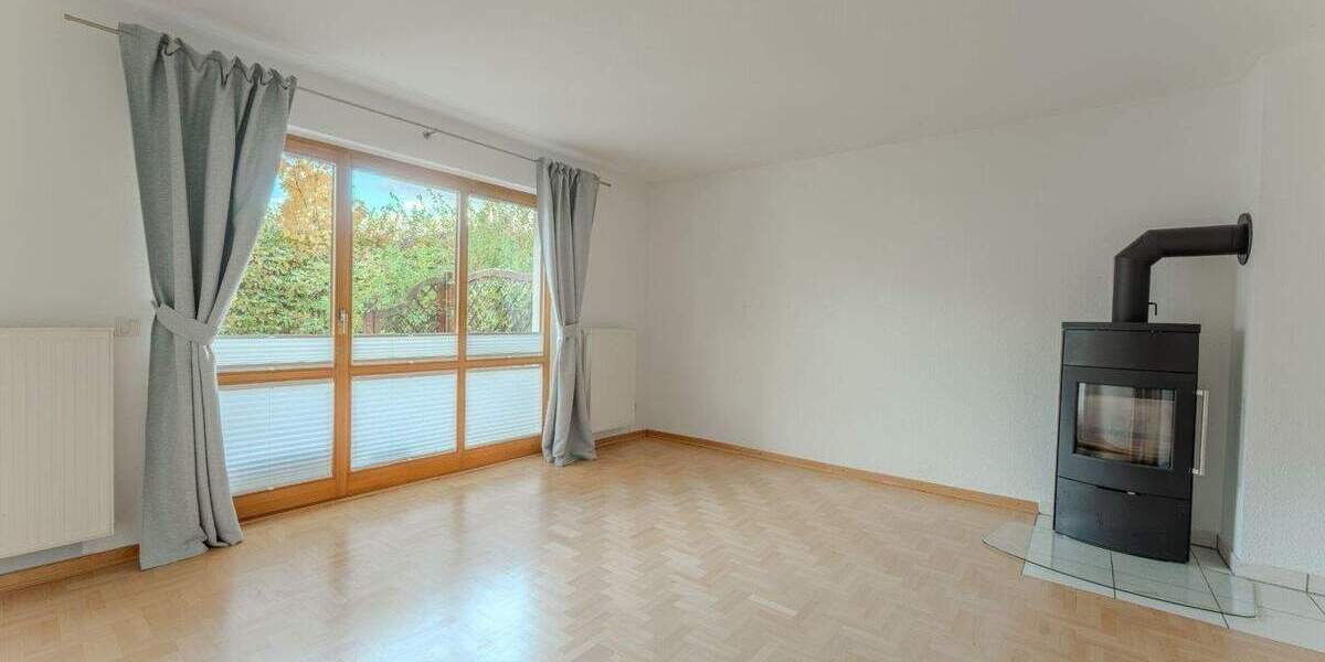 Mehrfamilienhaus, Wohnhaus Börßum - 1 Zimmer, 260 m&sup2;, 499.000&euro; | Angebot:25799870