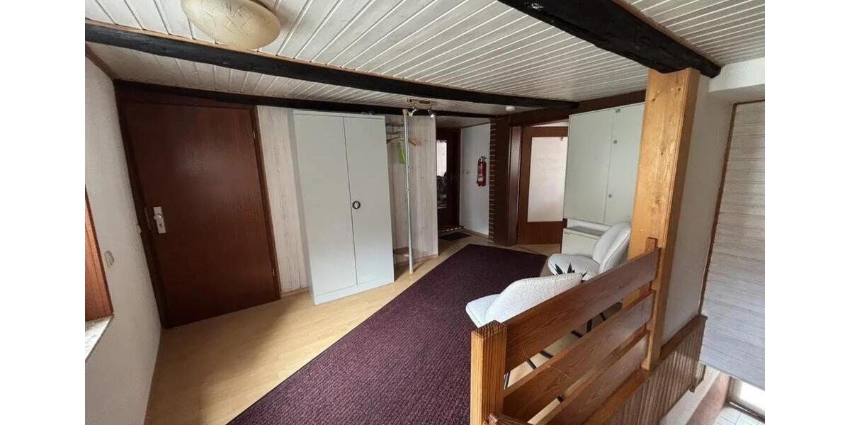 Einfamilienhaus Schöningen - 157.660&euro; | Angebot:25406785