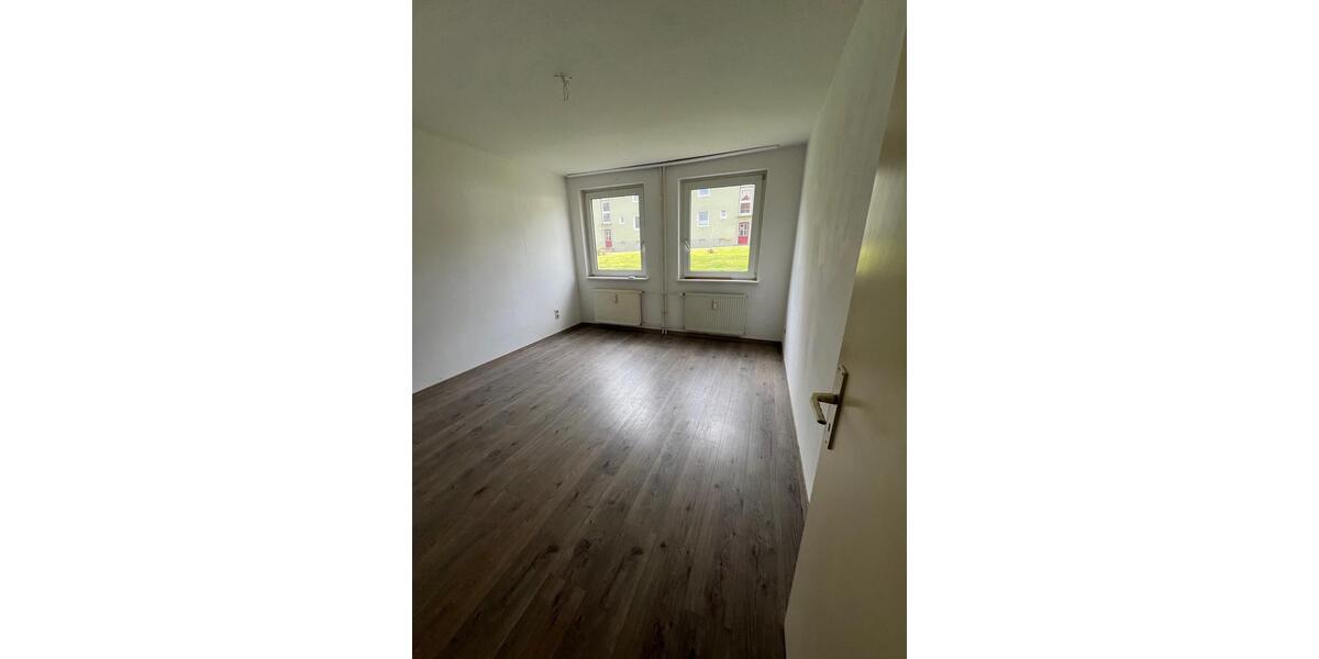 Maisonettenwohnung Salzgitter Ortschaft Nord - 5 Zimmer, 114 m&sup2;, 650&euro; | Angebot:26019065