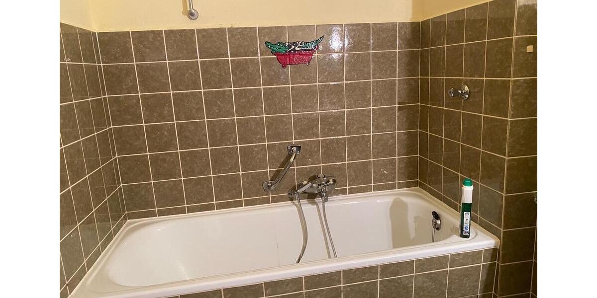 Etagenwohnung Braunschweig Wabe-Schunter-Beberbach - 3 Zimmer, 74 m&sup2;, 850&euro; | Angebot:24651141