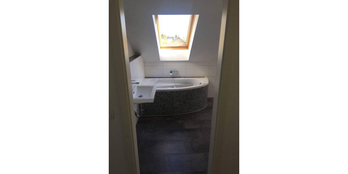 Etagenwohnung Braunschweig Timmerlah - 2 Zimmer, 55 m&sup2;, 98.000&euro; | Angebot:26034804