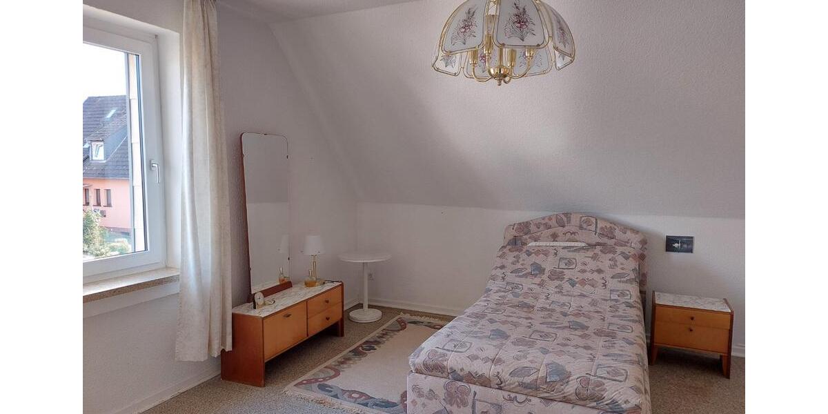 Einfamilienhaus Braunschweig Südstadt- Rautheim- Mascherode - 5 Zimmer, 110 m&sup2;, 415.000&euro; | Angebot:26978061