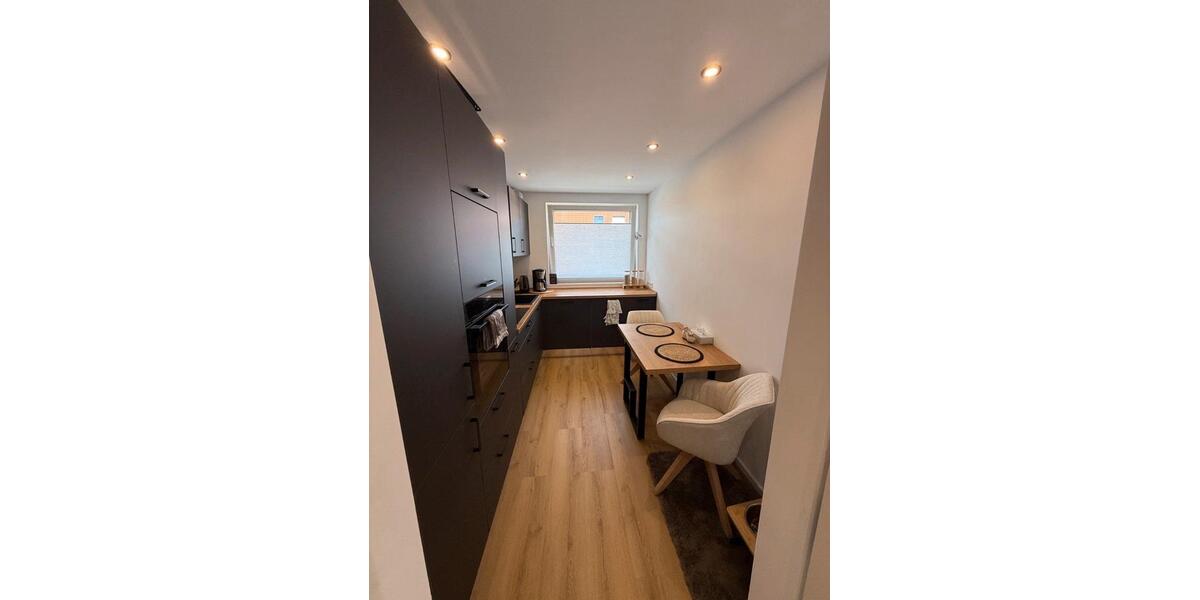 Etagenwohnung Braunschweig Wabe-Schunter-Beberbach - 3 Zimmer, 71 m&sup2;, 225.000&euro; | Angebot:27263660