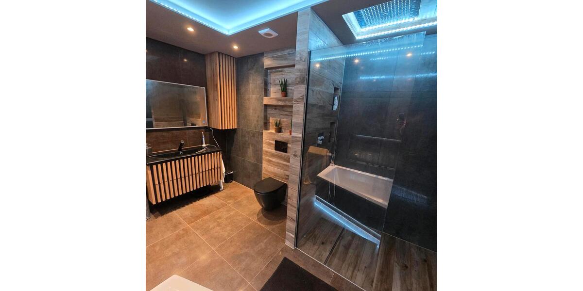 Einfamilienhaus Didderse - 5 Zimmer, 127 m&sup2;, 660.000&euro; | Angebot:25832853