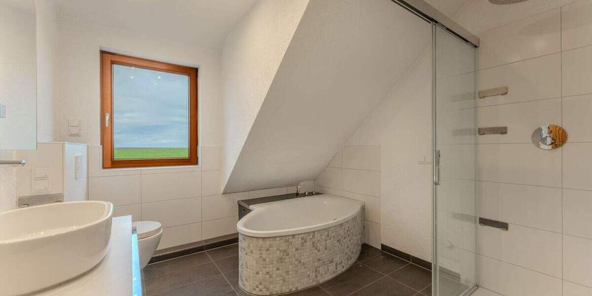 Mehrfamilienhaus, Wohnhaus Börßum - 1 Zimmer, 260 m&sup2;, 499.000&euro; | Angebot:25799870