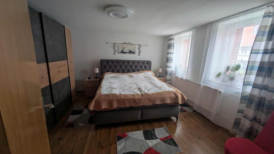 Einfamilienhaus Söhlde - 8 Zimmer, 154 m&sup2;, 349.999&euro; | Angebot:26107877