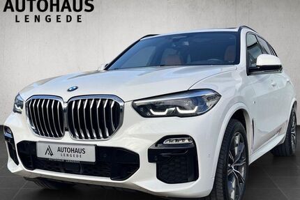 BMW X5 98.914 km 49.999 &euro; Lengede 38268