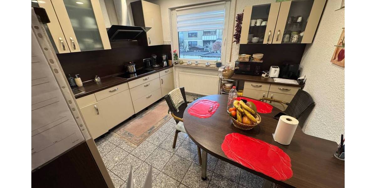 Etagenwohnung Wolfenbüttel Stadtgebiet - 3 Zimmer, 103 m&sup2;, 325.000&euro; | Angebot:25743828