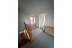 Bauernhaus, Landhaus Didderse - 8 Zimmer, 180 m&sup2;, 199.000&euro; | Angebot:26234435