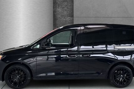 VW Caddy 63.414 km 21.950 &euro; Goslar 38644