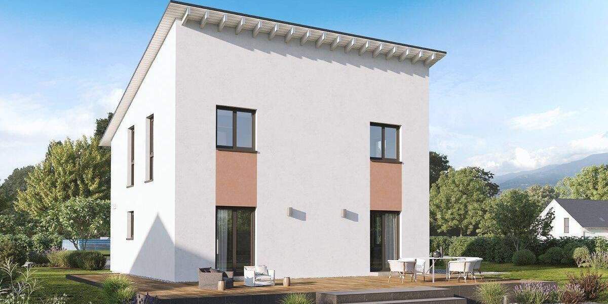 Einfamilienhaus Hessen Hessen - 5 Zimmer, 147 m&sup2;, 257.000&euro; | Angebot:25715124