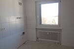 Etagenwohnung Salzgitter Lebenstedt - 3 Zimmer, 74 m&sup2;, 444&euro; | Angebot:26608664