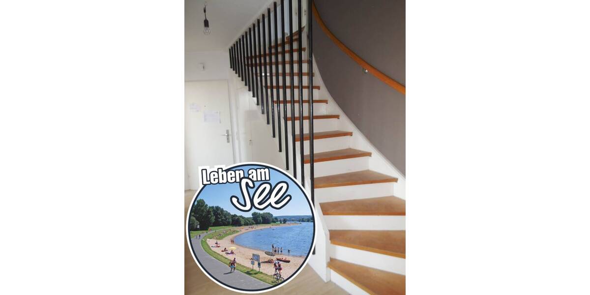 Etagenwohnung Salzgitter Lebenstedt - 3 Zimmer, 65 m&sup2;, 392&euro; | Angebot:26658231