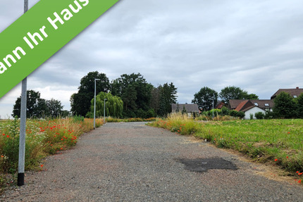 Haus Dettum Hachum - 5 Zimmer, 124 m&sup2;, 321.850&euro; | Angebot:25895482