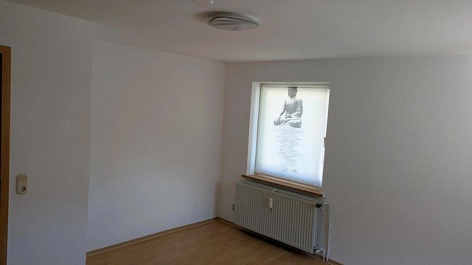 Etagenwohnung Salzgitter Ortschaft Südost - 5.5 Zimmer, 101 m&sup2;, 1.100&euro; | Angebot:26442183