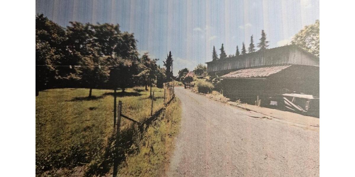 Bauernhaus, Landhaus Burgdorf - 12 Zimmer, 380 m&sup2;, 70.000&euro; | Angebot:26326878