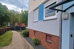 Erdgeschoßwohnung Salzgitter Ortschaft Südost - 3 Zimmer, 62 m&sup2;, 48.000&euro; | Angebot:26679701
